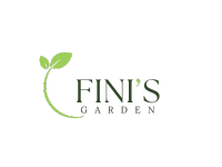 Fini's Garden